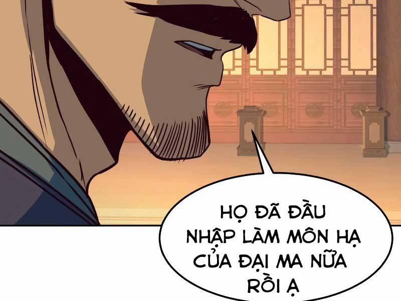 Túy Kiếm Dạ Hành 16.5 trang 127