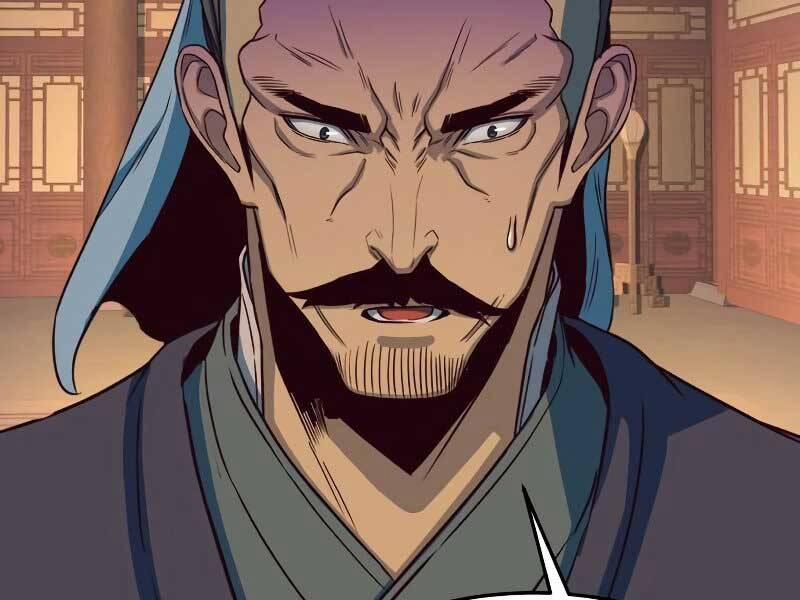 Túy Kiếm Dạ Hành 16.5 trang 132