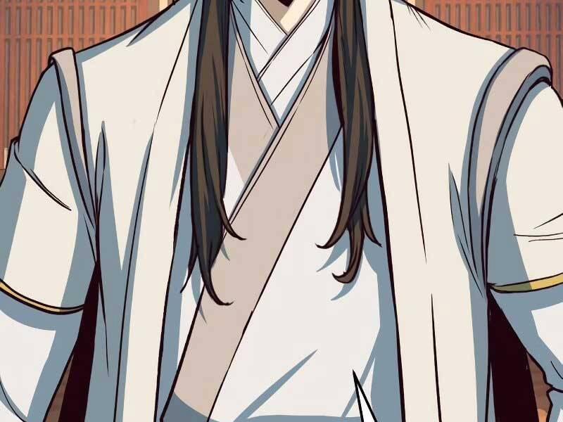 Túy Kiếm Dạ Hành 16.5 trang 137