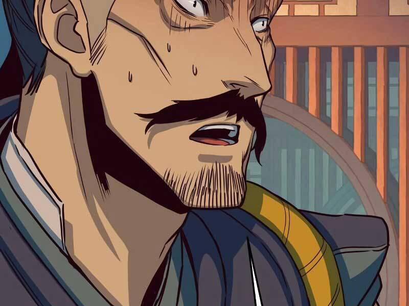 Túy Kiếm Dạ Hành 16.5 trang 140