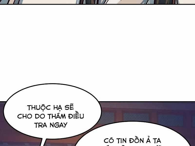 Túy Kiếm Dạ Hành 16.5 trang 144