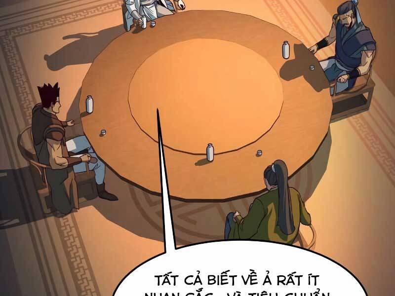 Túy Kiếm Dạ Hành 16.5 trang 150