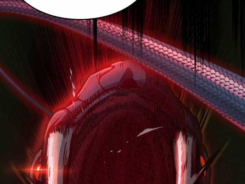 Túy Kiếm Dạ Hành 16.5 trang 152