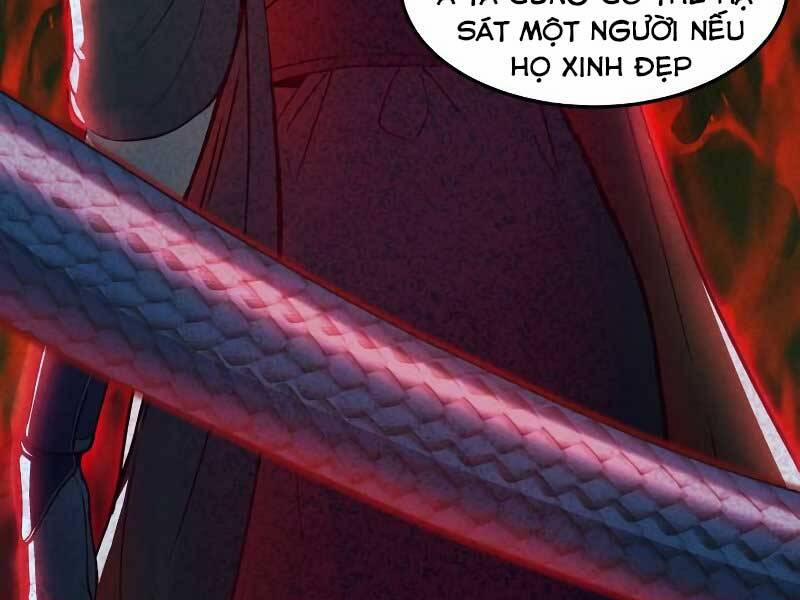 Túy Kiếm Dạ Hành 16.5 trang 155