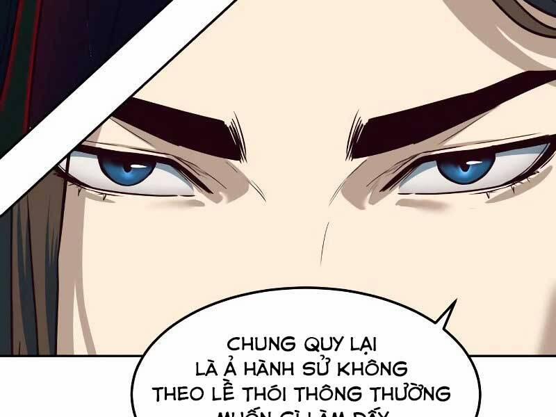 Túy Kiếm Dạ Hành 16.5 trang 157