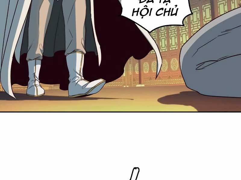 Túy Kiếm Dạ Hành 16.5 trang 16
