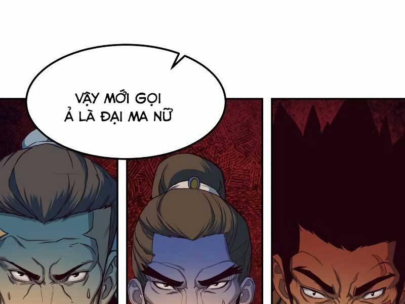 Túy Kiếm Dạ Hành 16.5 trang 160