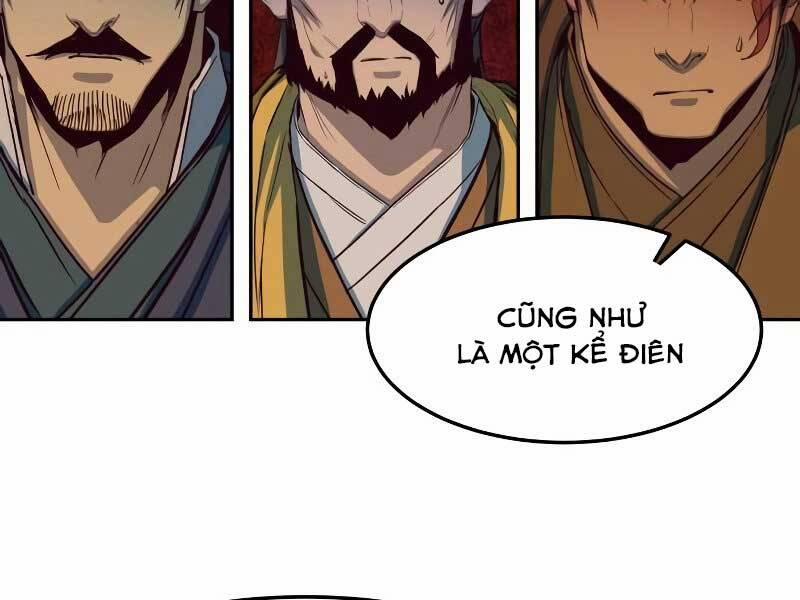 Túy Kiếm Dạ Hành 16.5 trang 161