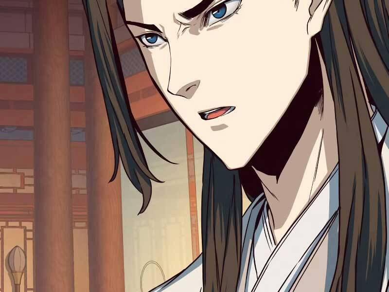 Túy Kiếm Dạ Hành 16.5 trang 163