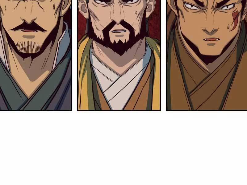 Túy Kiếm Dạ Hành 16.5 trang 166