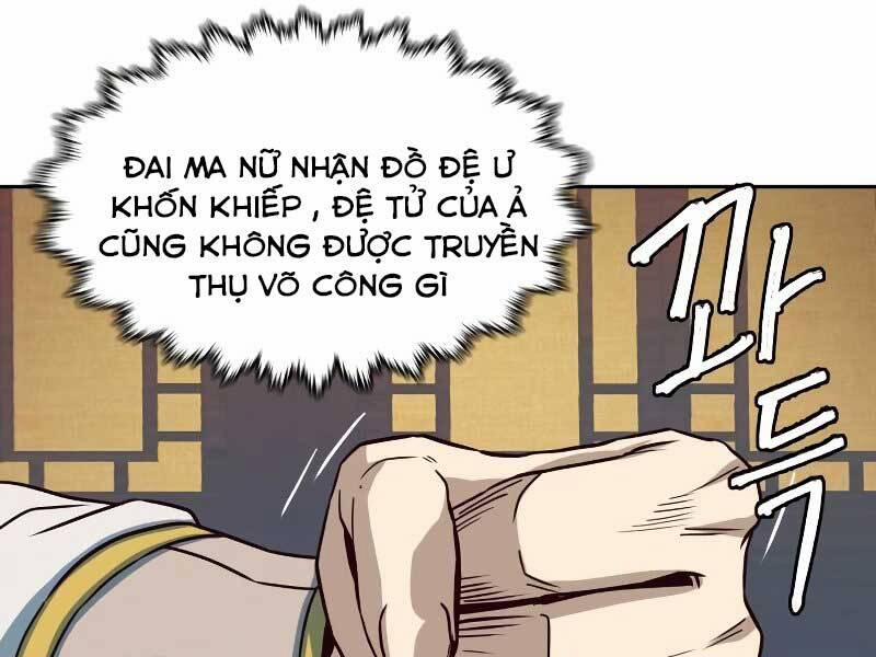 Túy Kiếm Dạ Hành 16.5 trang 167