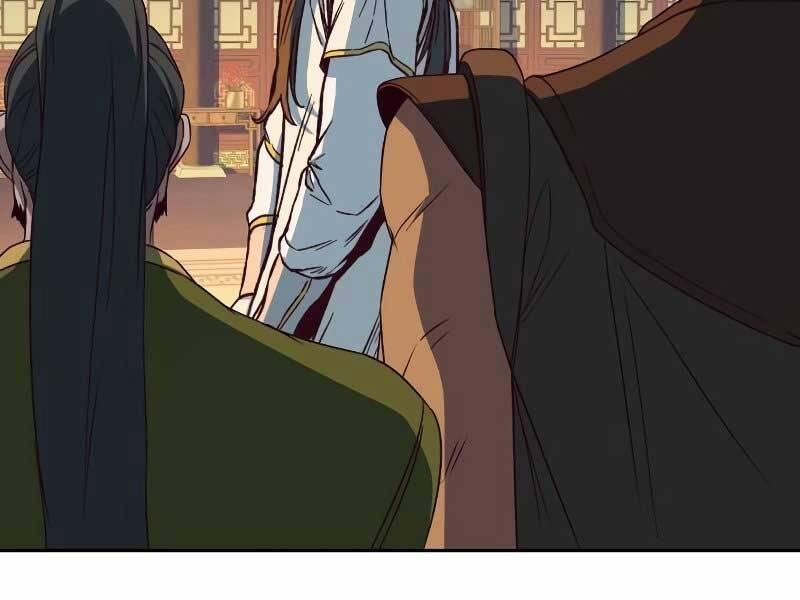 Túy Kiếm Dạ Hành 16.5 trang 20