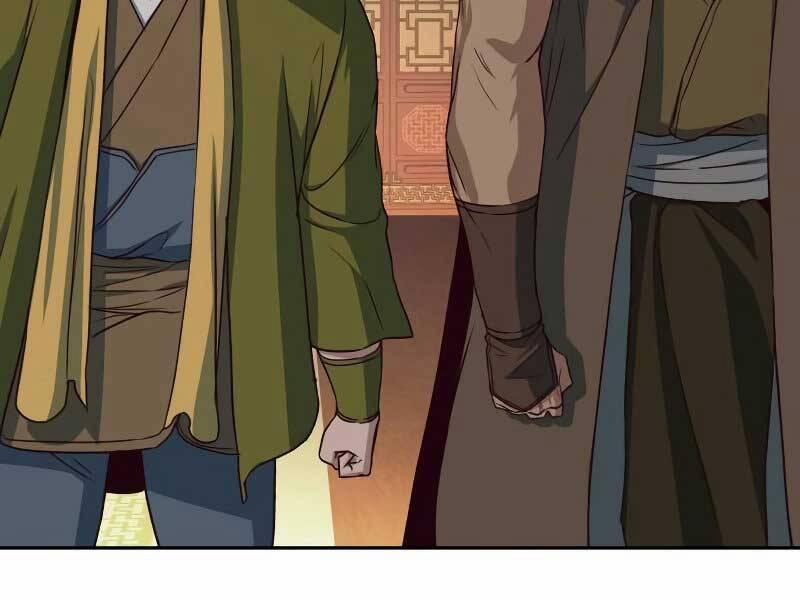 Túy Kiếm Dạ Hành 16.5 trang 23