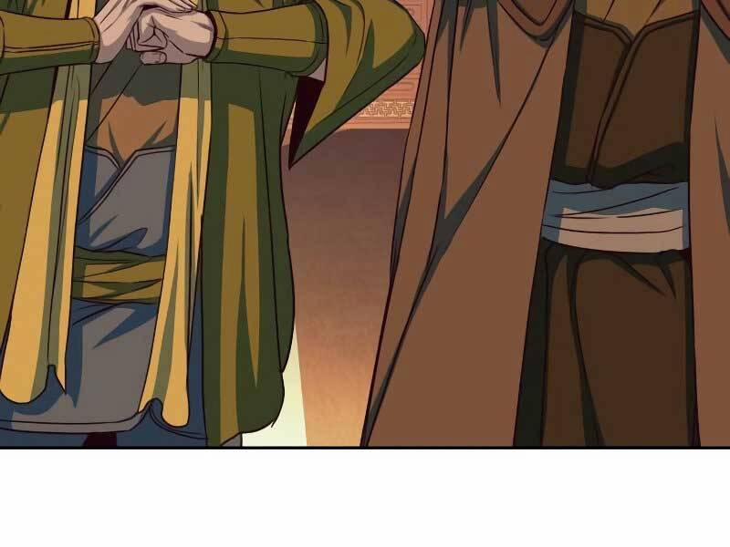 Túy Kiếm Dạ Hành 16.5 trang 29