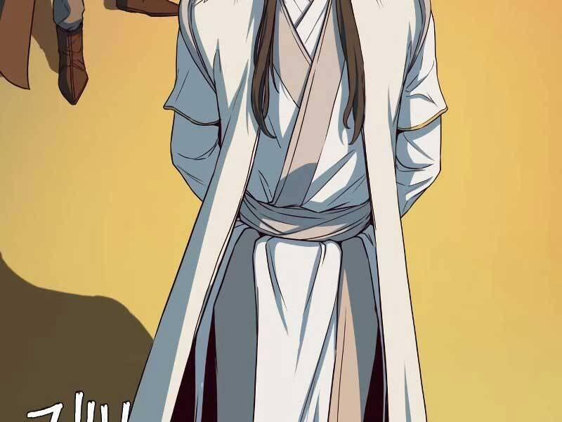 Túy Kiếm Dạ Hành 16.5 trang 32