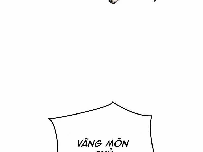 Túy Kiếm Dạ Hành 16.5 trang 34
