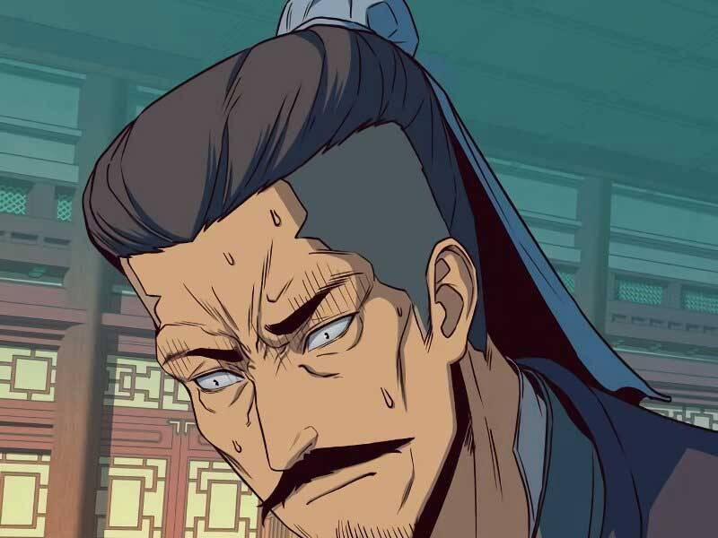 Túy Kiếm Dạ Hành 16.5 trang 36