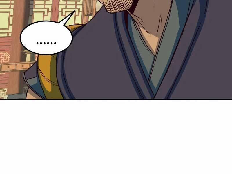 Túy Kiếm Dạ Hành 16.5 trang 37