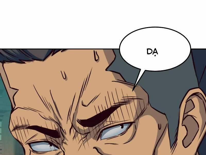 Túy Kiếm Dạ Hành 16.5 trang 39