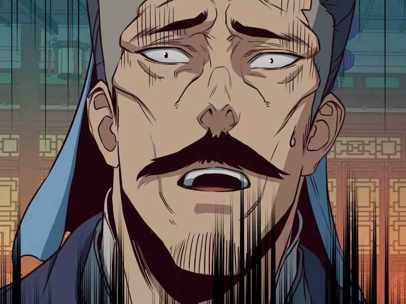 Túy Kiếm Dạ Hành 16.5 trang 4