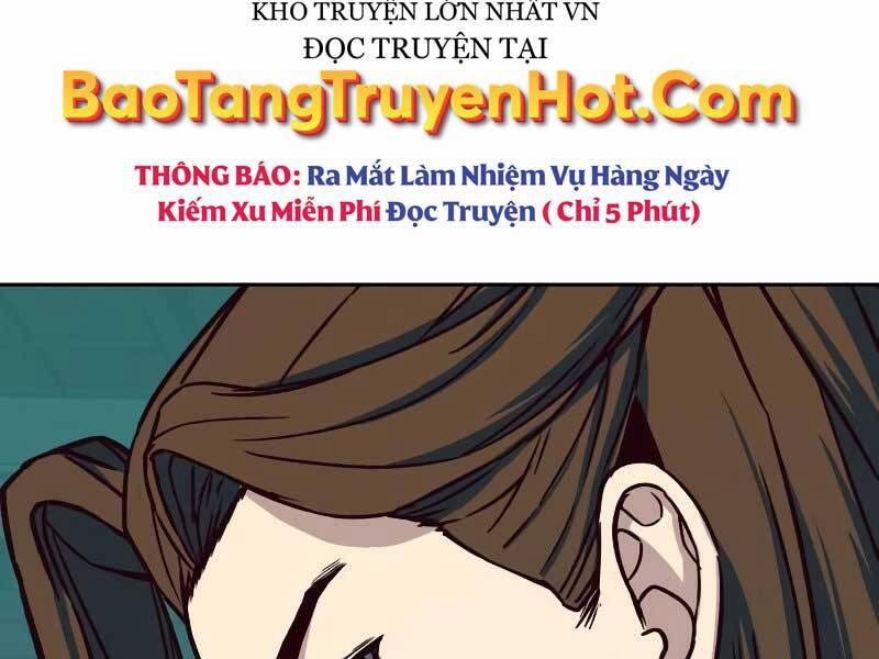 Túy Kiếm Dạ Hành 16.5 trang 41