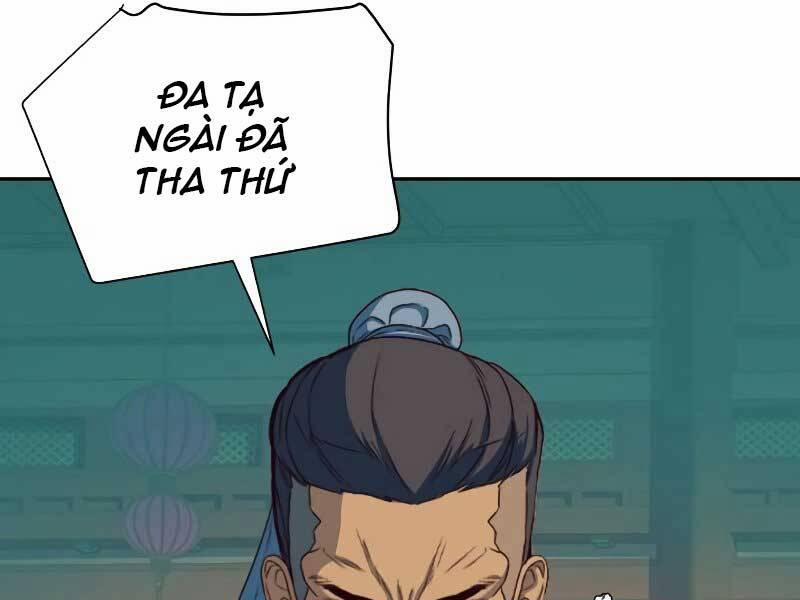 Túy Kiếm Dạ Hành 16.5 trang 44
