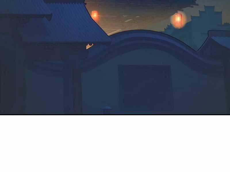 Túy Kiếm Dạ Hành 16.5 trang 50