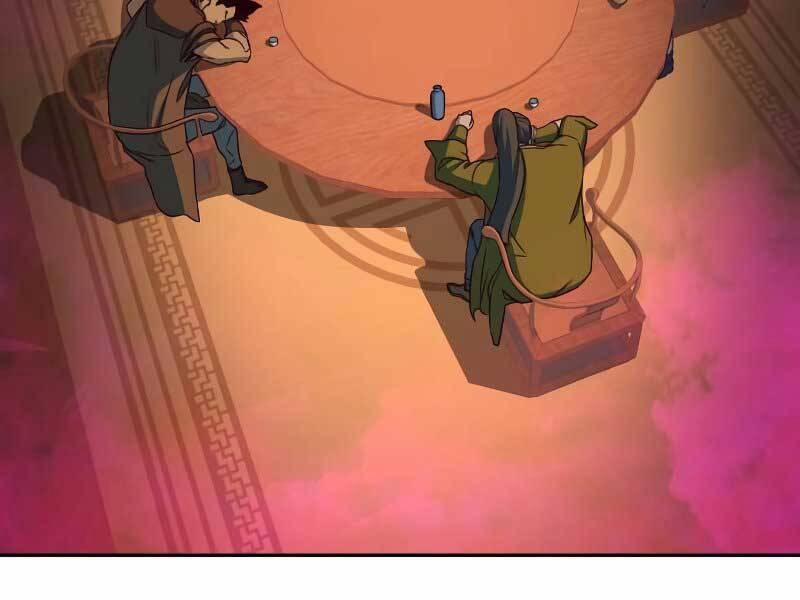 Túy Kiếm Dạ Hành 16.5 trang 56