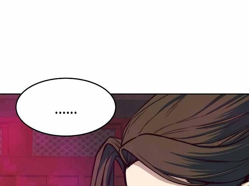 Túy Kiếm Dạ Hành 16.5 trang 57