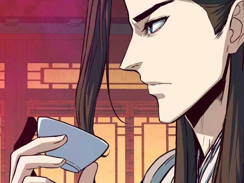 Túy Kiếm Dạ Hành 16.5 trang 58