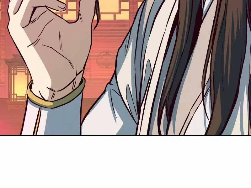 Túy Kiếm Dạ Hành 16.5 trang 59