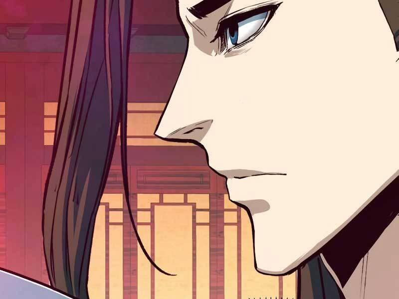 Túy Kiếm Dạ Hành 16.5 trang 64