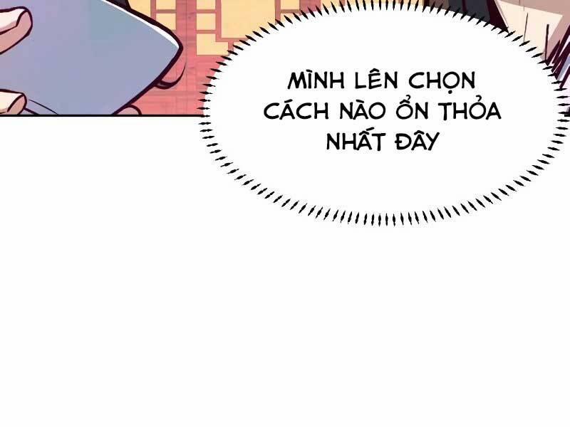 Túy Kiếm Dạ Hành 16.5 trang 65