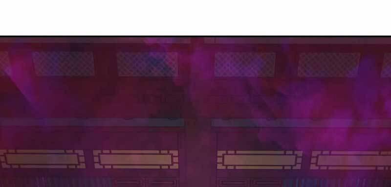 Túy Kiếm Dạ Hành 16.5 trang 66