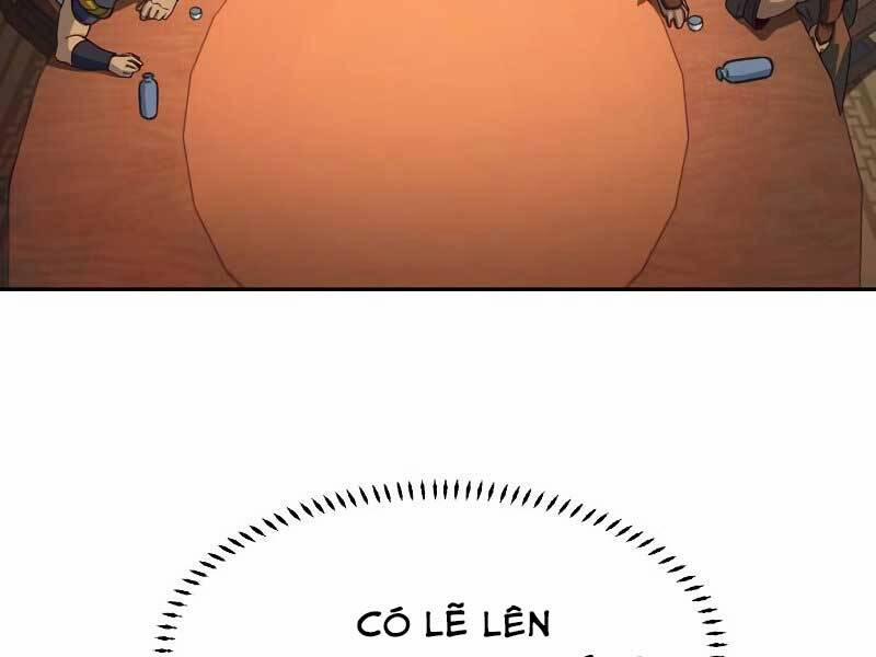 Túy Kiếm Dạ Hành 16.5 trang 68