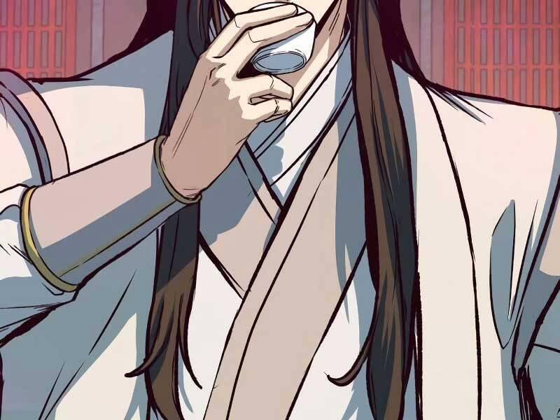 Túy Kiếm Dạ Hành 16.5 trang 70