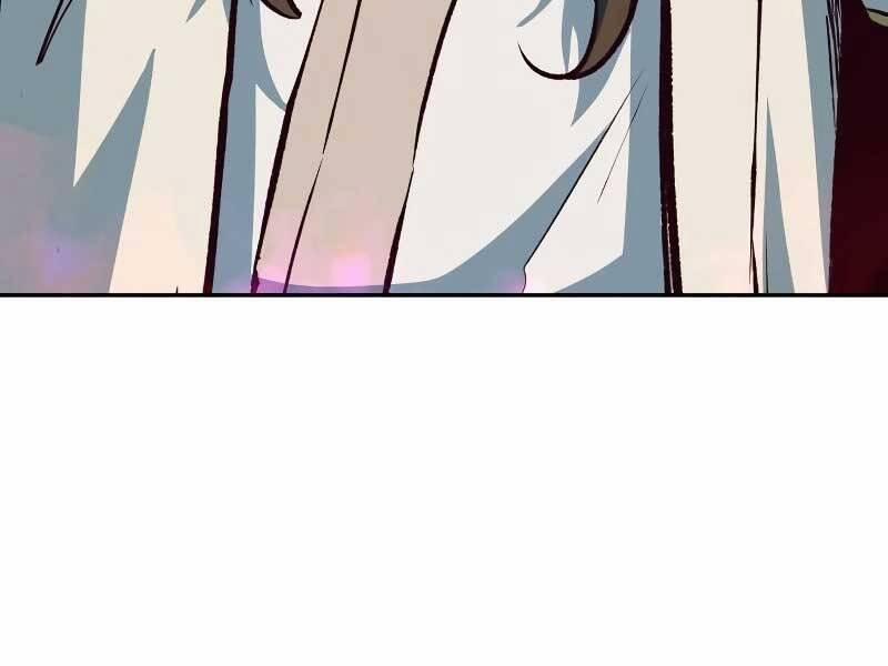 Túy Kiếm Dạ Hành 16.5 trang 71