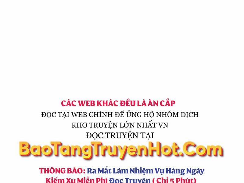 Túy Kiếm Dạ Hành 16.5 trang 73