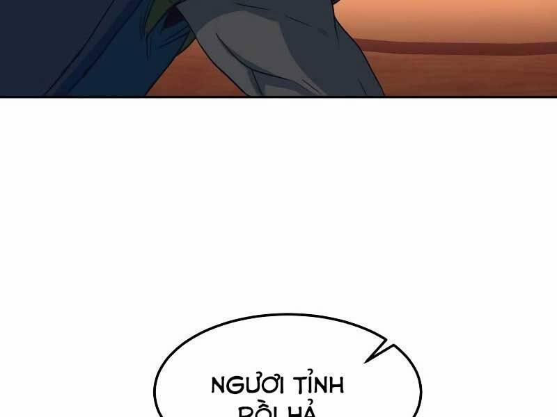 Túy Kiếm Dạ Hành 16.5 trang 76