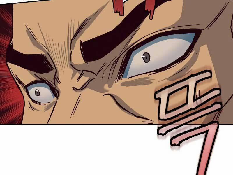 Túy Kiếm Dạ Hành 16.5 trang 79