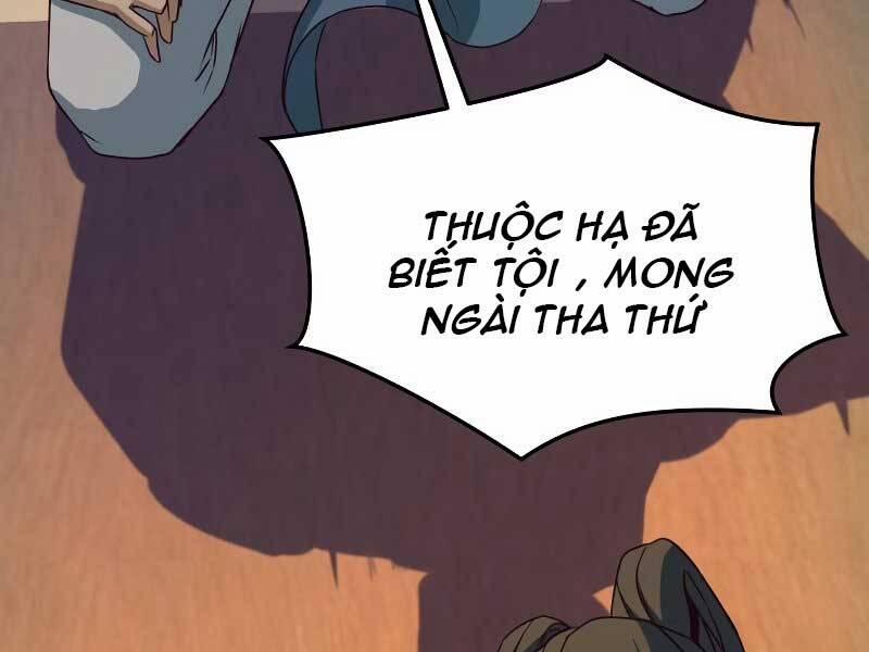 Túy Kiếm Dạ Hành 16.5 trang 8