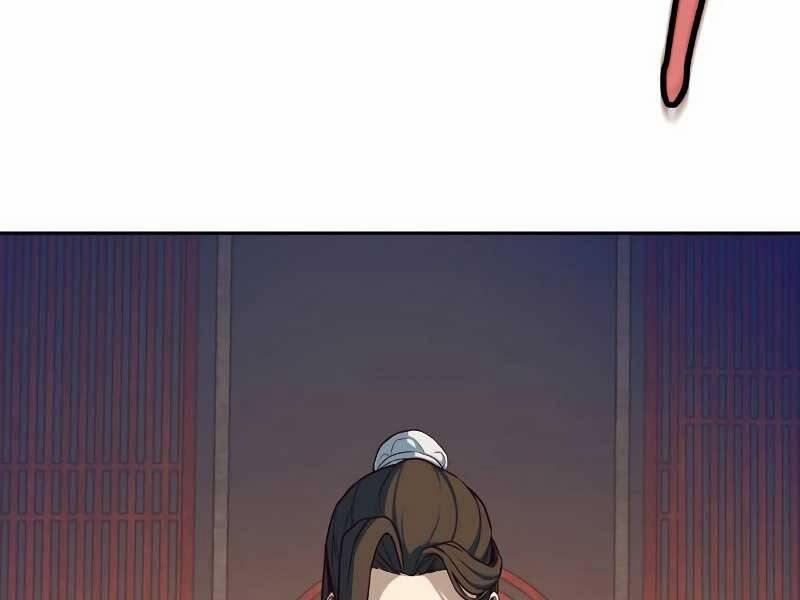 Túy Kiếm Dạ Hành 16.5 trang 80