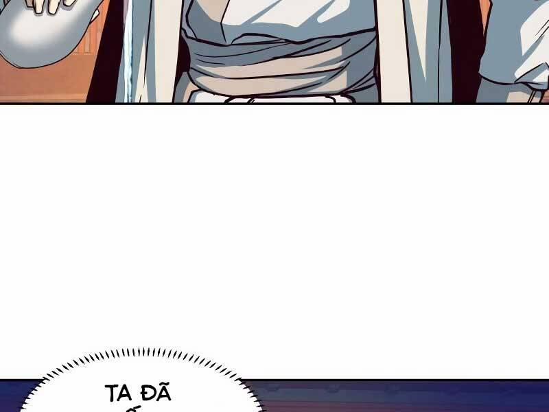 Túy Kiếm Dạ Hành 16.5 trang 82