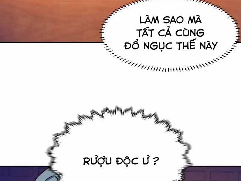 Túy Kiếm Dạ Hành 16.5 trang 84