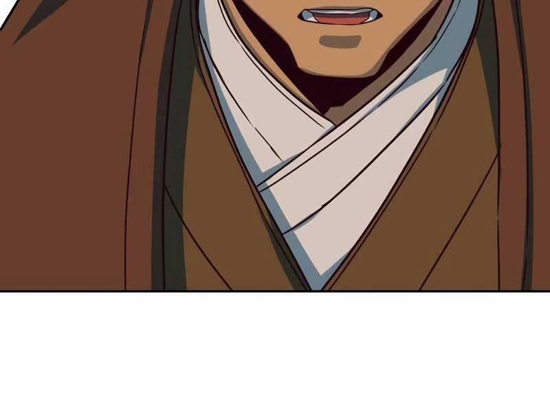 Túy Kiếm Dạ Hành 16.5 trang 88