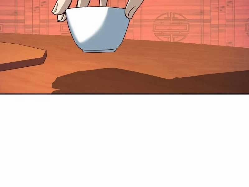 Túy Kiếm Dạ Hành 16.5 trang 91