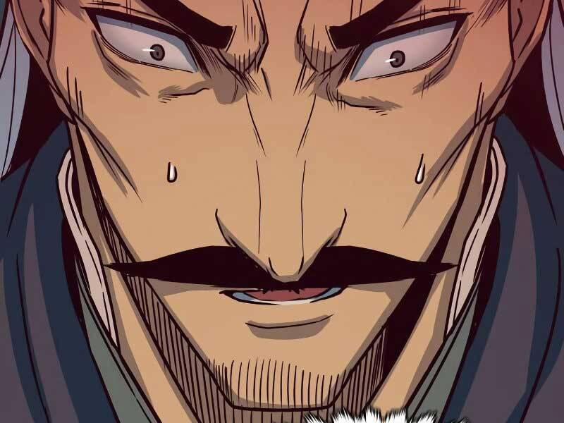 Túy Kiếm Dạ Hành 16.5 trang 93