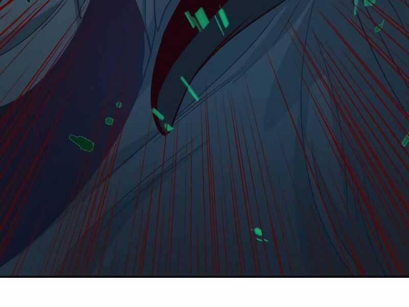 Túy Kiếm Dạ Hành 16 trang 101