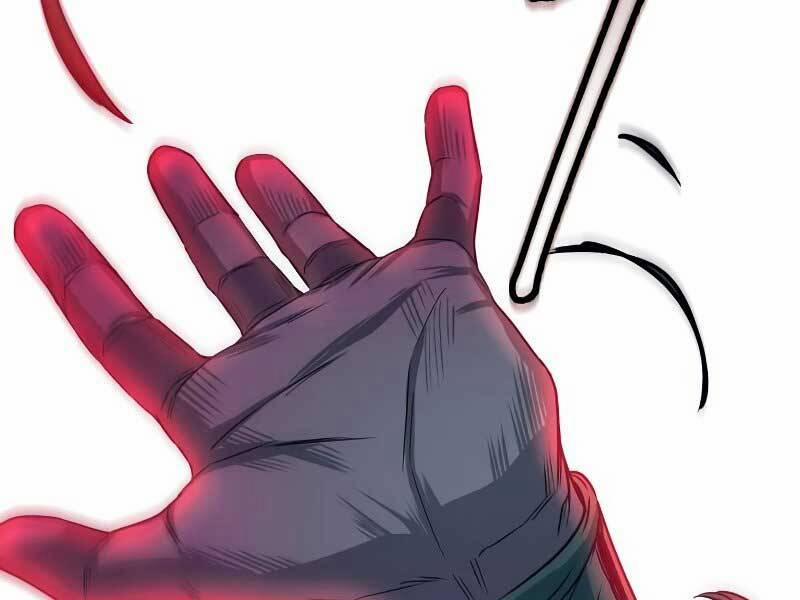 Túy Kiếm Dạ Hành 16 trang 104