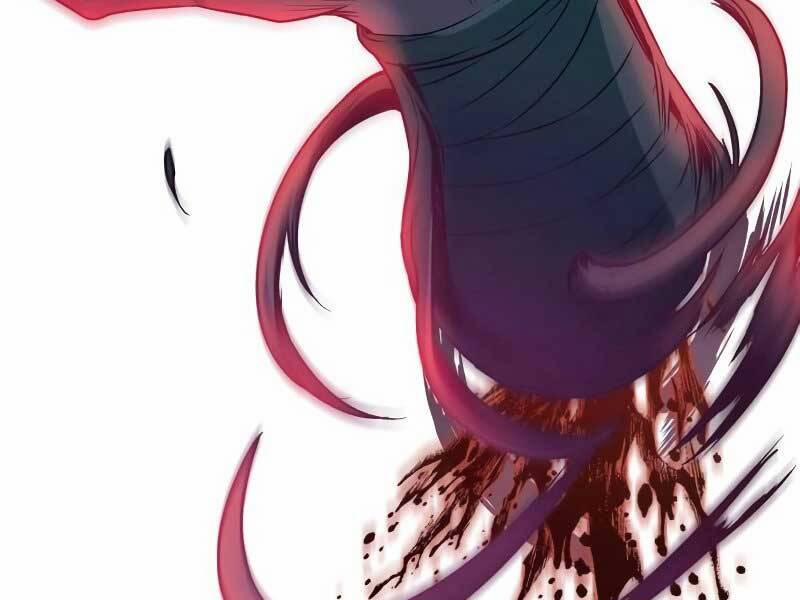 Túy Kiếm Dạ Hành 16 trang 105